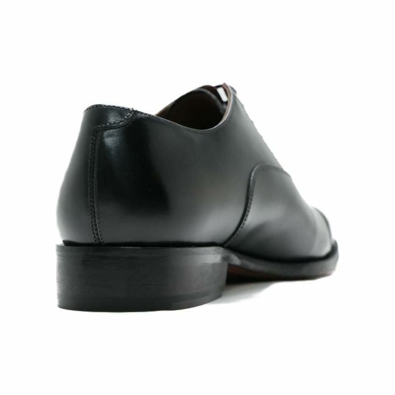 カルサーテス / CALZARTES メンズ ドレスシューズ 6