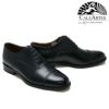 カルサーテス / CALZARTES メンズ ドレスシューズ 2