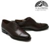 カルサーテス / CALZARTES メンズ ドレスシューズ 4