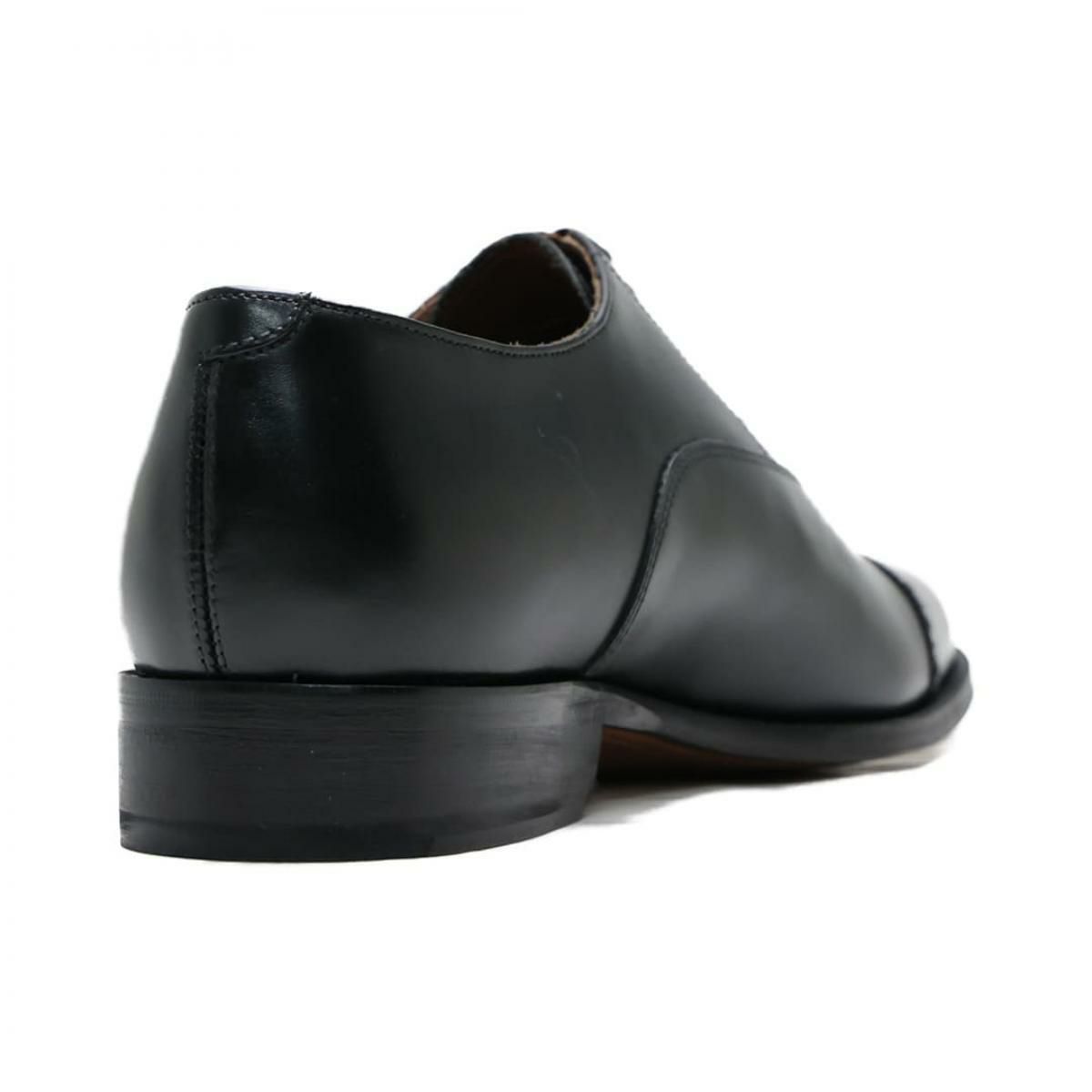 カルサーテス メンズ ドレスシューズ パンチドキャップトゥ CALZARTES cz-810