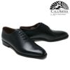 カルサーテス / CALZARTES メンズ ドレスシューズ 2