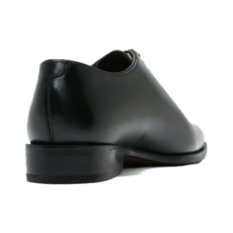 カルサーテス メンズ ドレスシューズ ホールカット CALZARTES cz-900