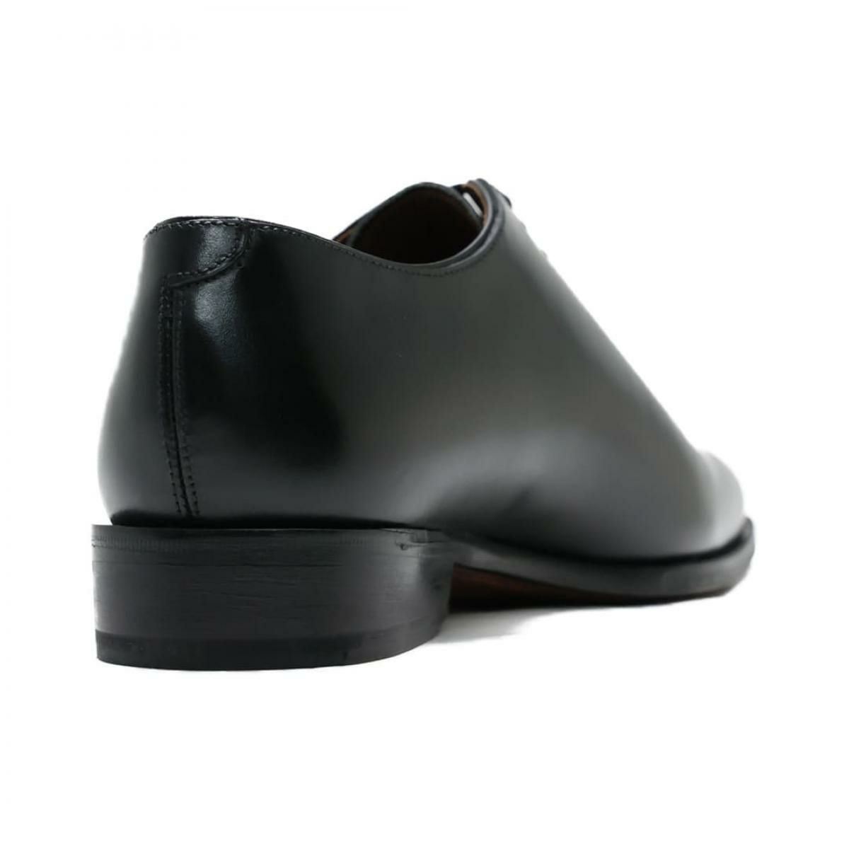 カルサーテス メンズ ドレスシューズ ホールカット CALZARTES cz-900