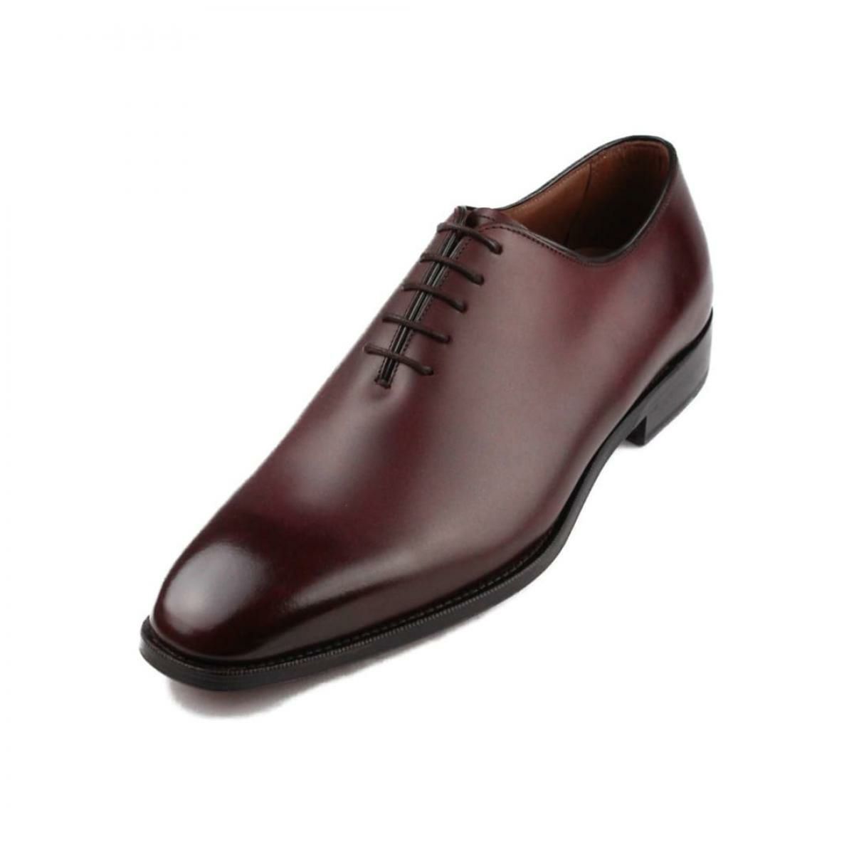 カルサーテス メンズ ドレスシューズ ホールカット CALZARTES cz-900