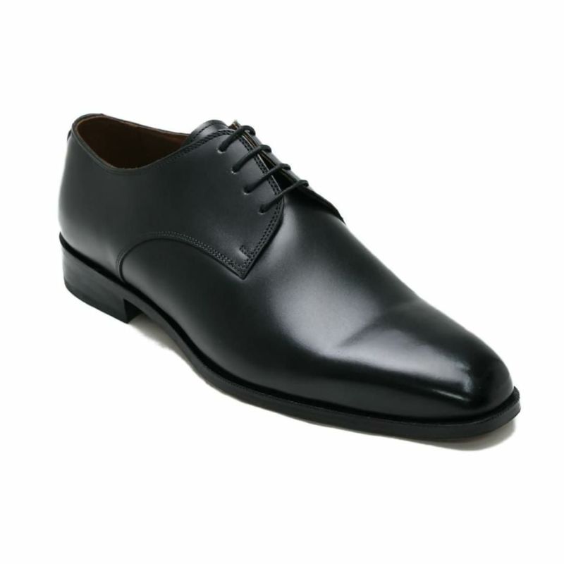 カルサーテス / CALZARTES メンズ ドレスシューズ 5