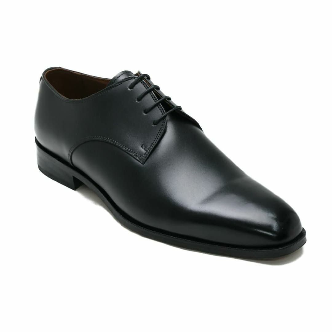 カルサーテス / CALZARTES メンズ ドレスシューズ 5