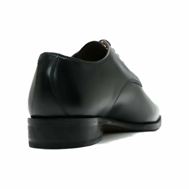 カルサーテス / CALZARTES メンズ ドレスシューズ 6