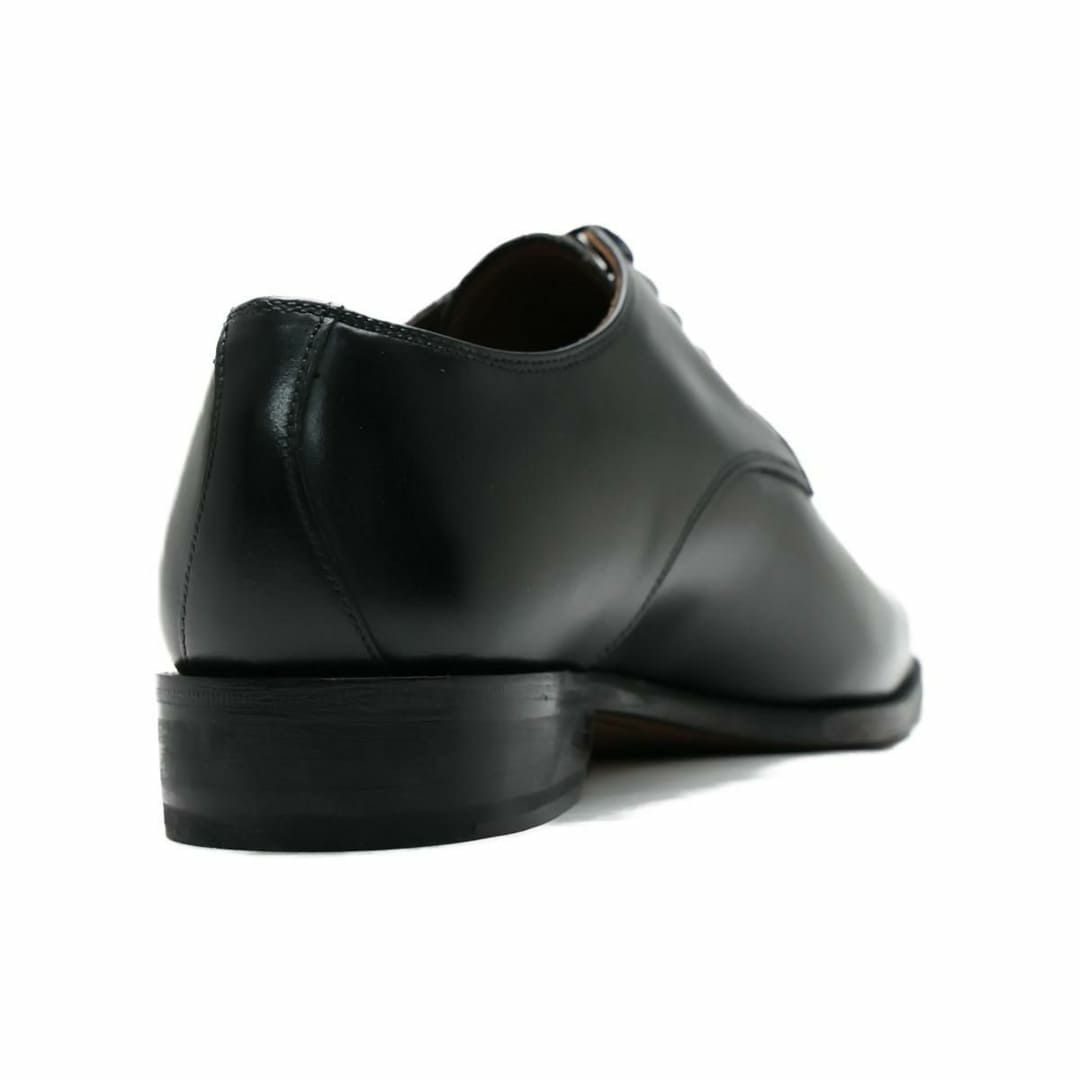 カルサーテス / CALZARTES メンズ ドレスシューズ 6