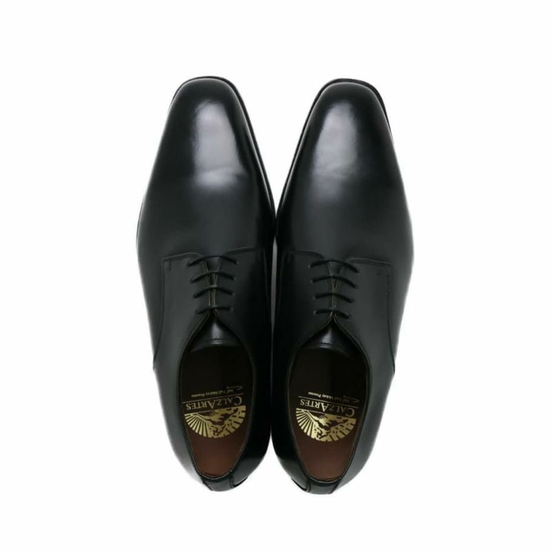 カルサーテス / CALZARTES メンズ ドレスシューズ 7
