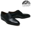 カルサーテス / CALZARTES メンズ ドレスシューズ 2