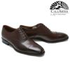 カルサーテス / CALZARTES メンズ ドレスシューズ 3