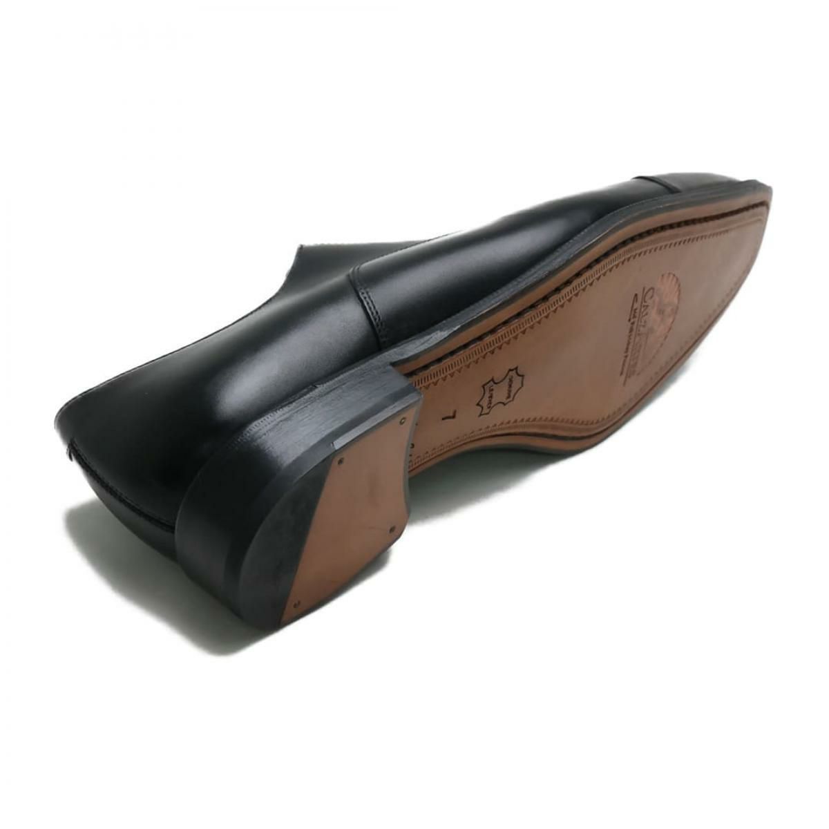 カルサーテス / CALZARTES メンズ ドレスシューズ 7