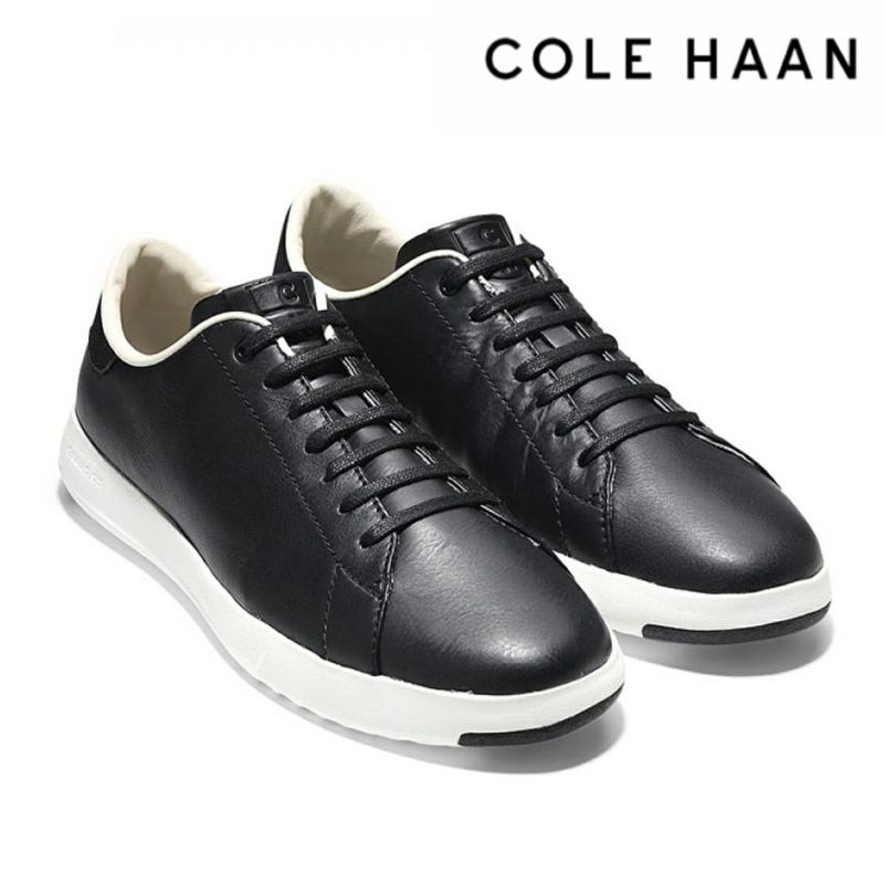 コールハーン メンズ グランドプロ テニス c22583