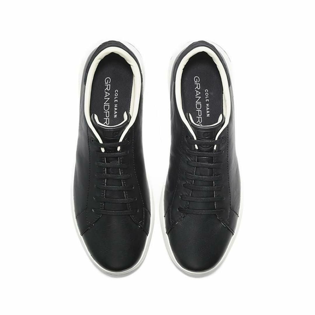 コールハーン メンズ グランドプロ テニス c22583 4