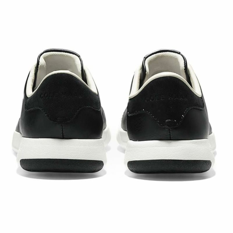 コールハーン メンズ グランドプロ テニス c22583 5