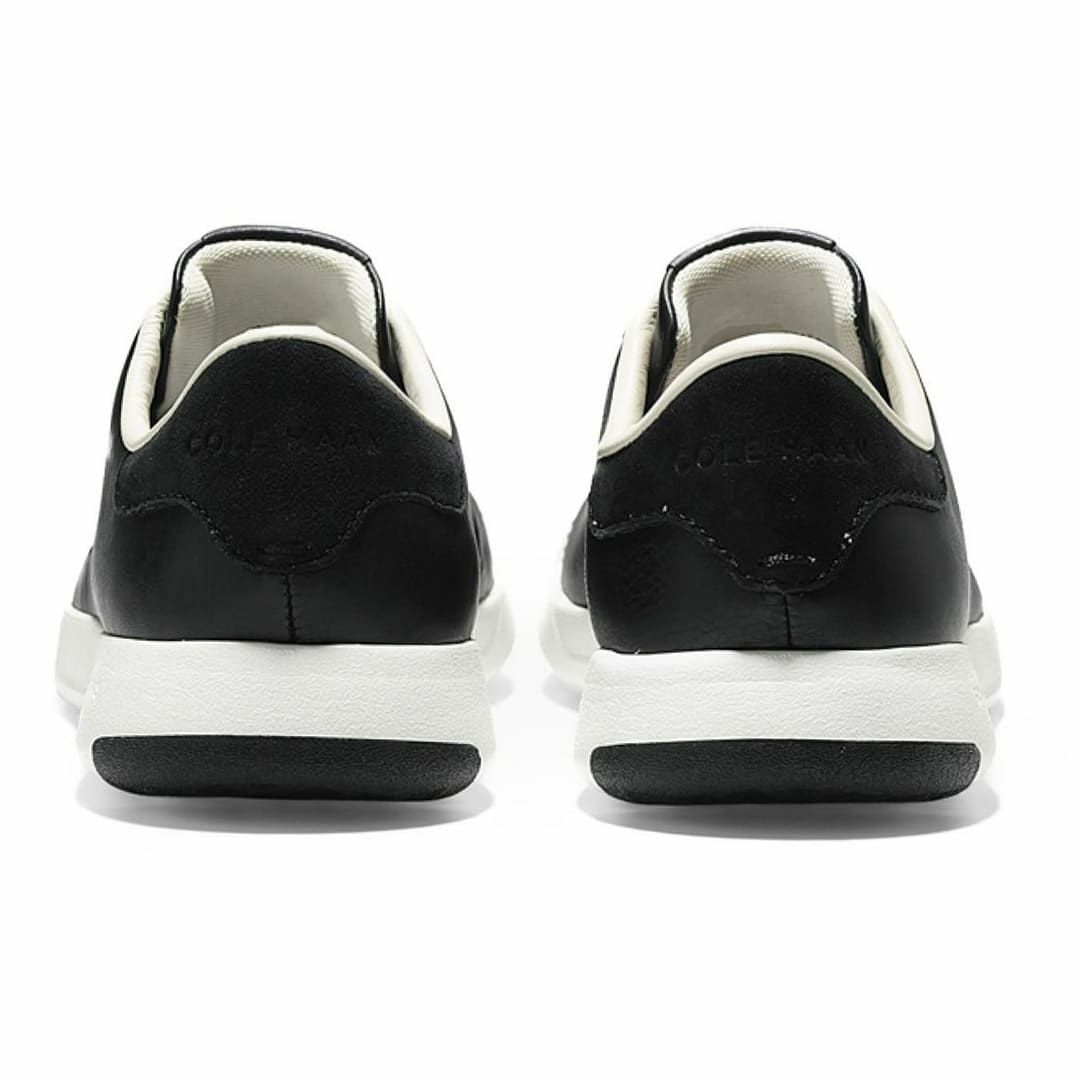 コールハーン メンズ グランドプロ テニス c22583 5