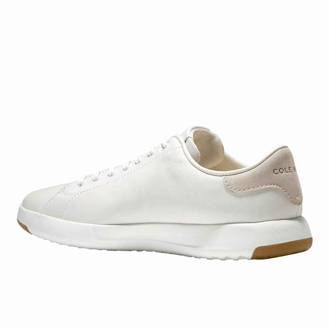 コールハーン メンズ スニーカー グランドプロ 2