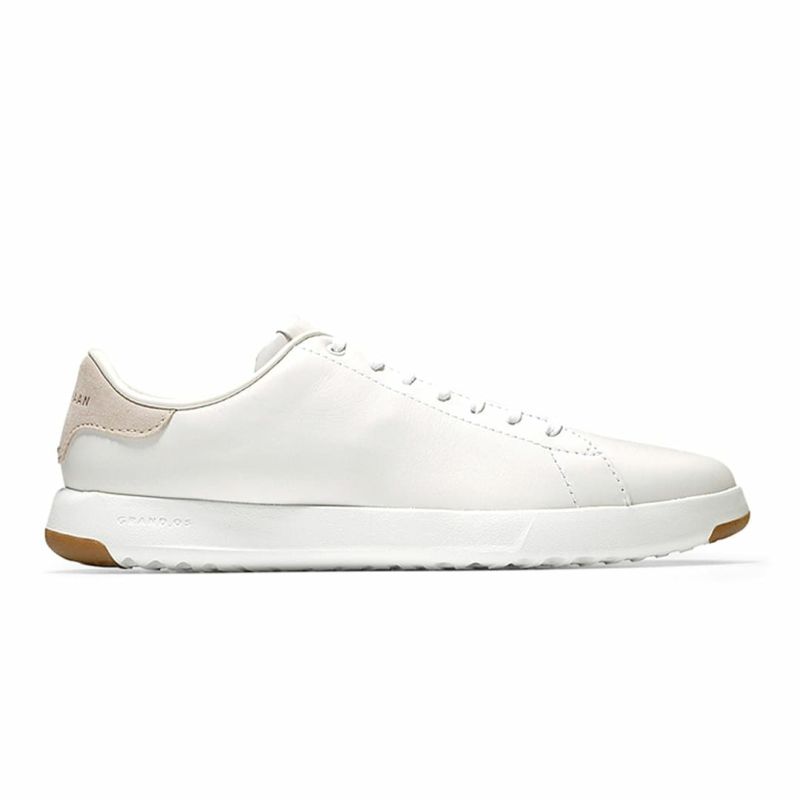 コールハーン メンズ スニーカー グランドプロ 2 3