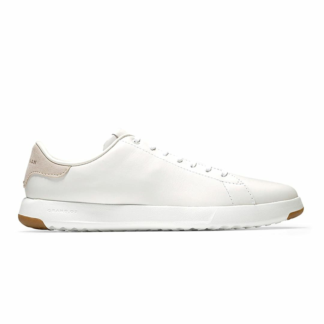 コールハーン メンズ スニーカー グランドプロ 2 3
