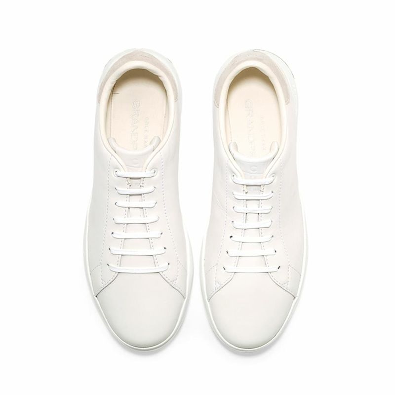 コールハーン メンズ スニーカー グランドプロ 2 3 4