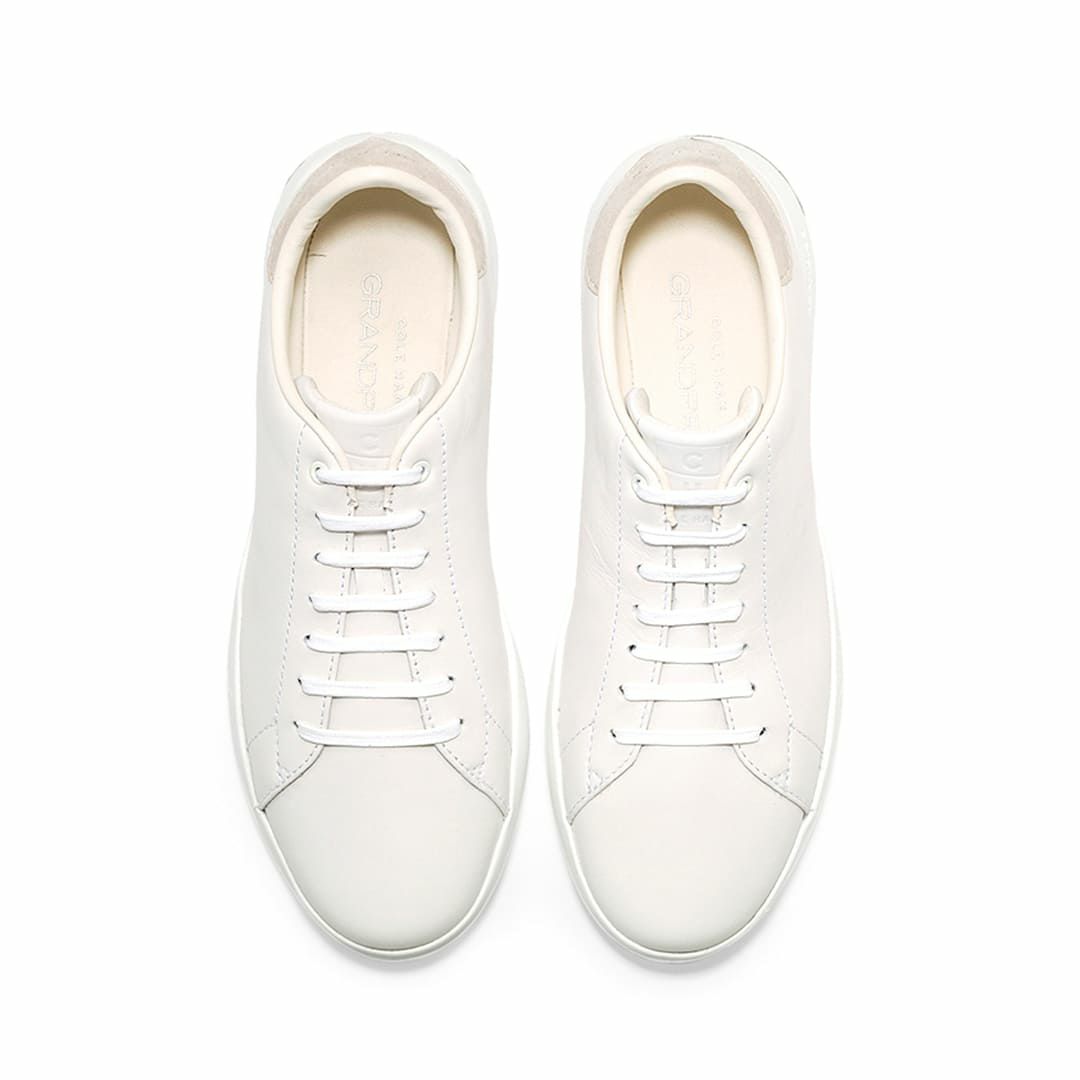 コールハーン メンズ スニーカー グランドプロ 2 3 4