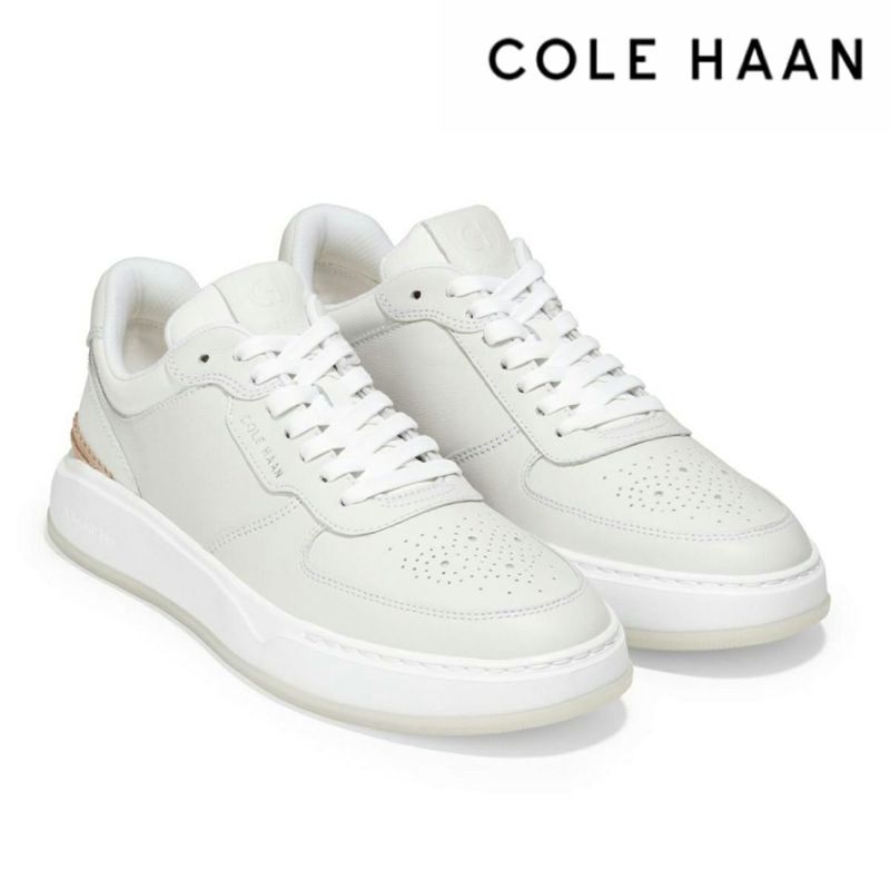 コールハーン メンズ グランドプロ クロスオーバー c34902