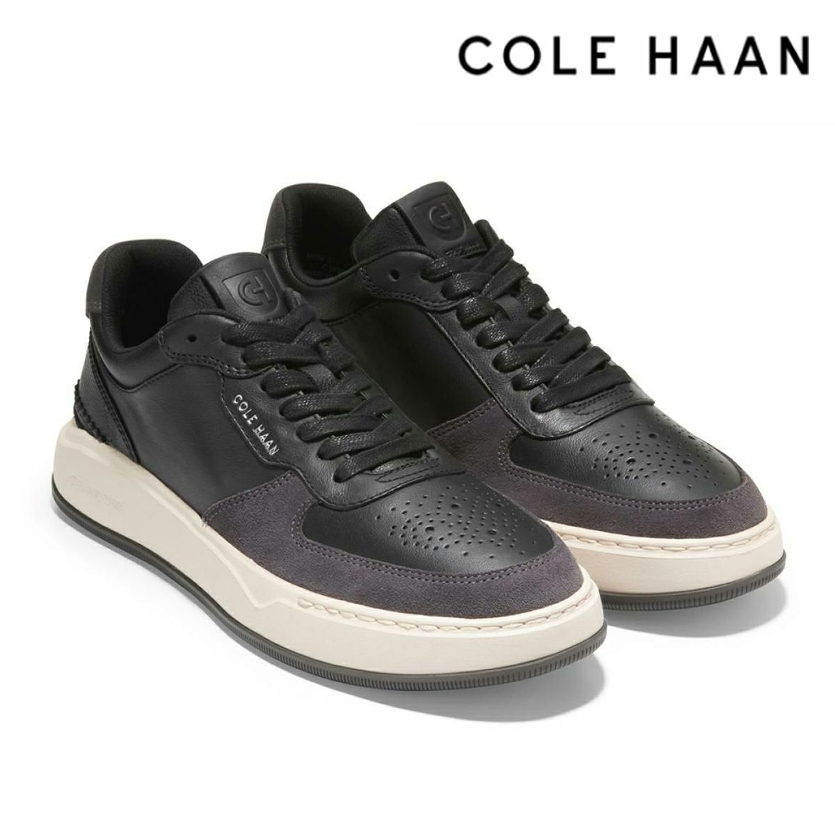 コールハーン メンズ グランドプロ クロスオーバー c34905