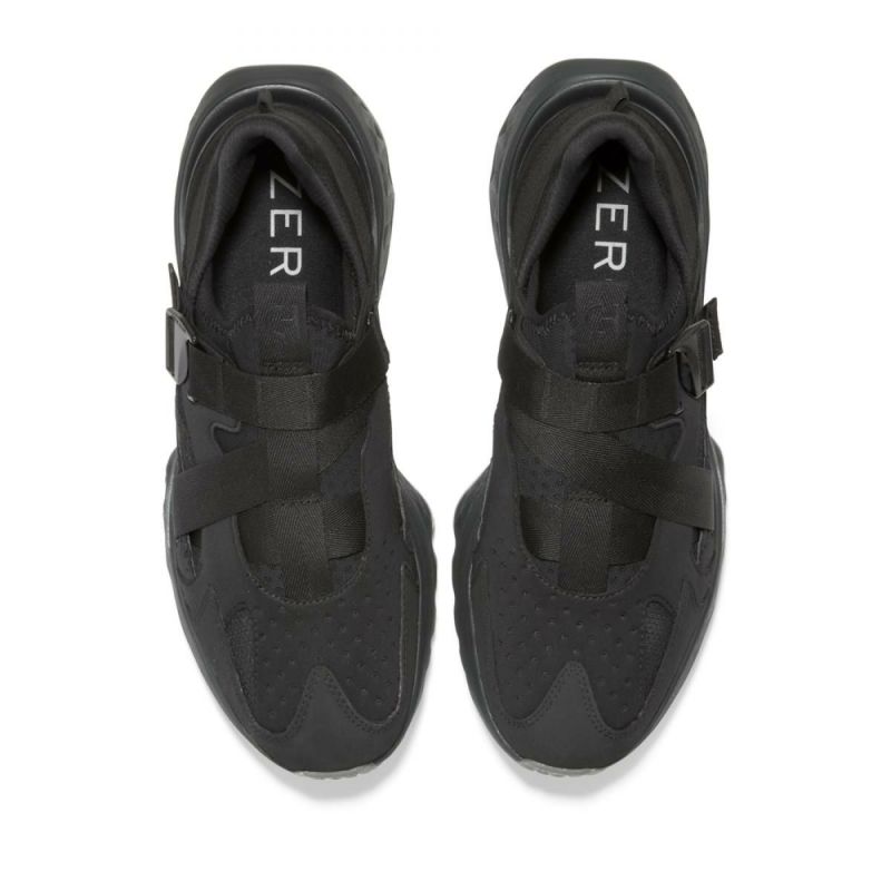 SALE セール｜ コールハーン メンズ 5.ゼログランド モンク c36594