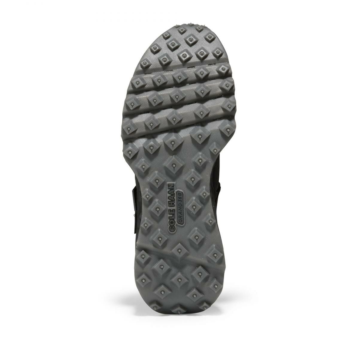 コールハーン メンズ 5.ゼログランド モンク c36594 6