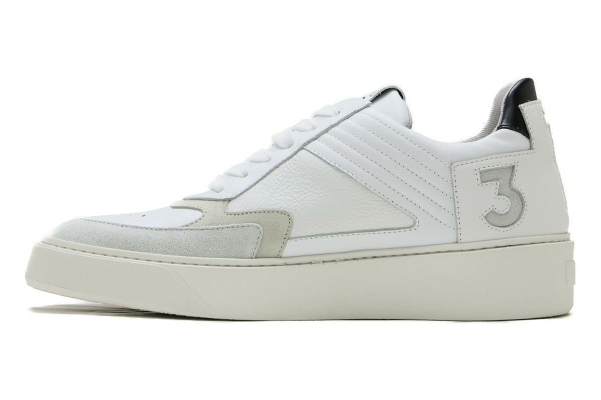 ブロックス79 / BLOCKS79 メンズ スニーカー 2