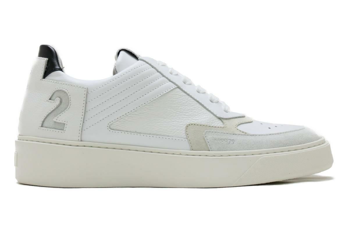 ブロックス79 / BLOCKS79 メンズ スニーカー 3