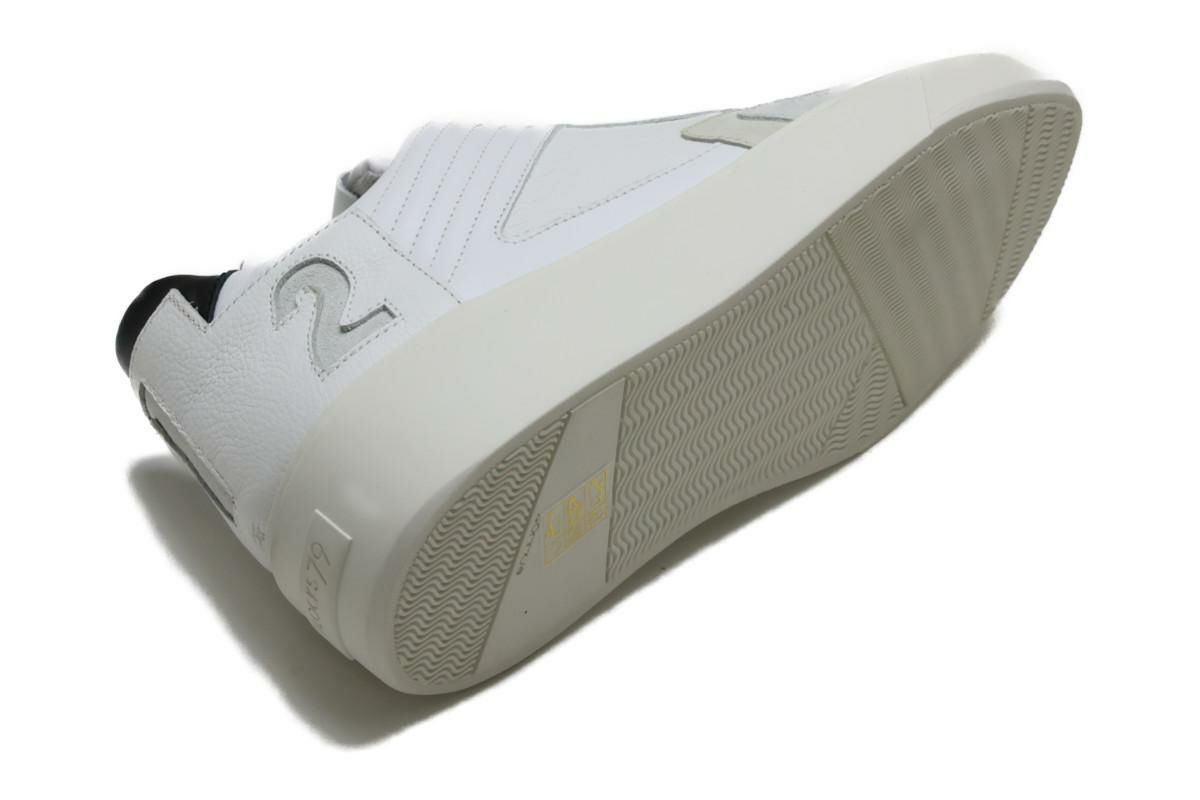 ブロックス79 / BLOCKS79 メンズ スニーカー 4