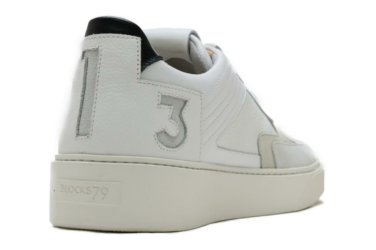 ブロックス79 / BLOCKS79 メンズ スニーカー 6