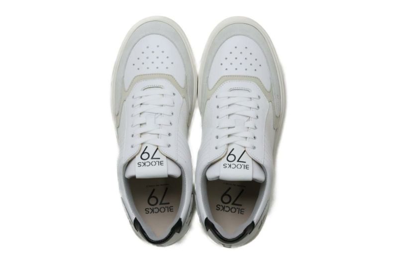 ブロックス79 / BLOCKS79 メンズ スニーカー 7