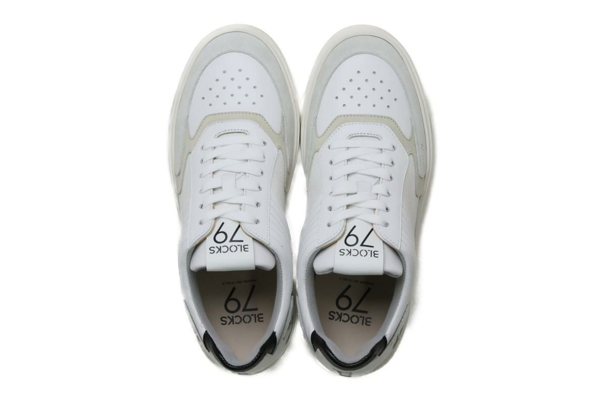 ブロックス79 / BLOCKS79 メンズ スニーカー 7