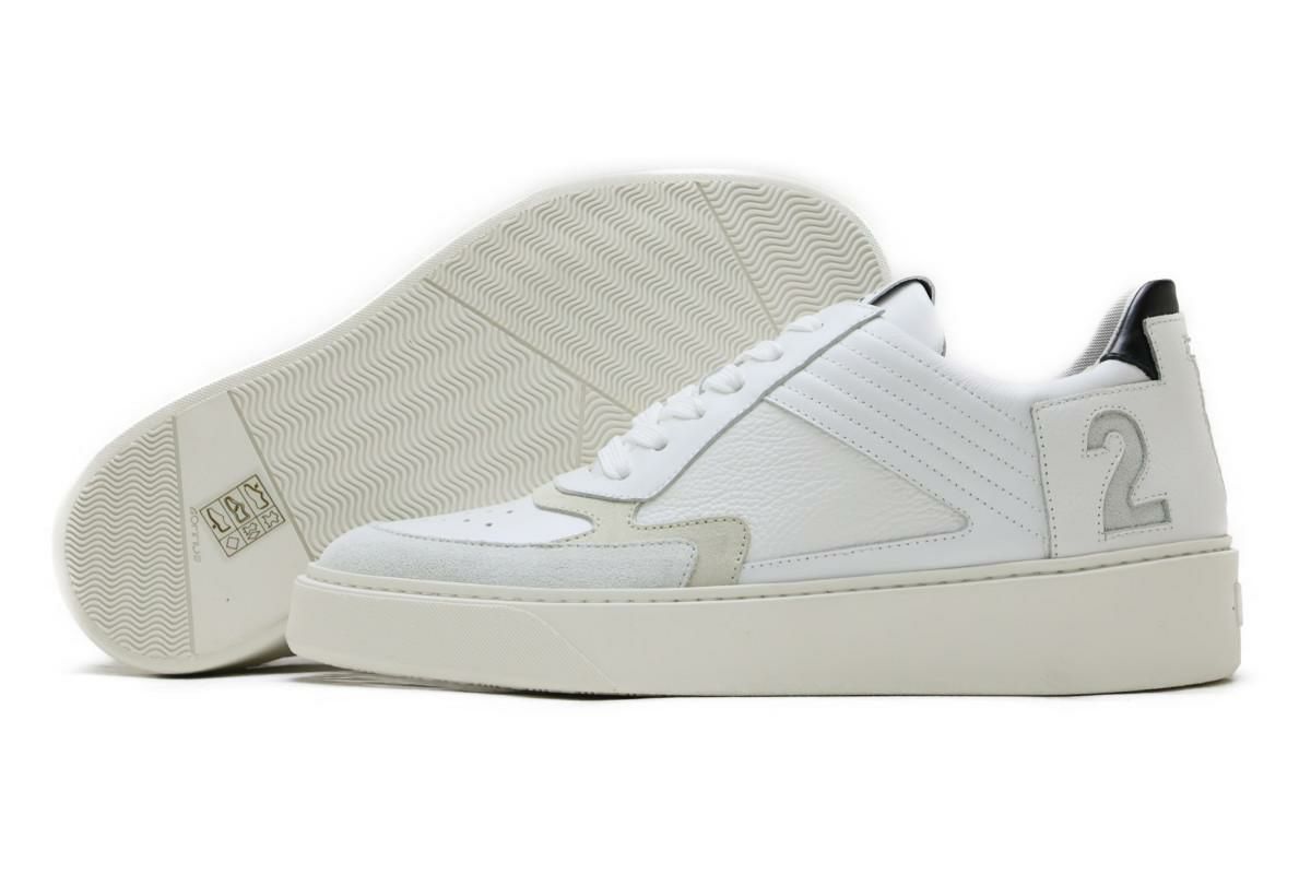 ブロックス79 / BLOCKS79 メンズ スニーカー 9