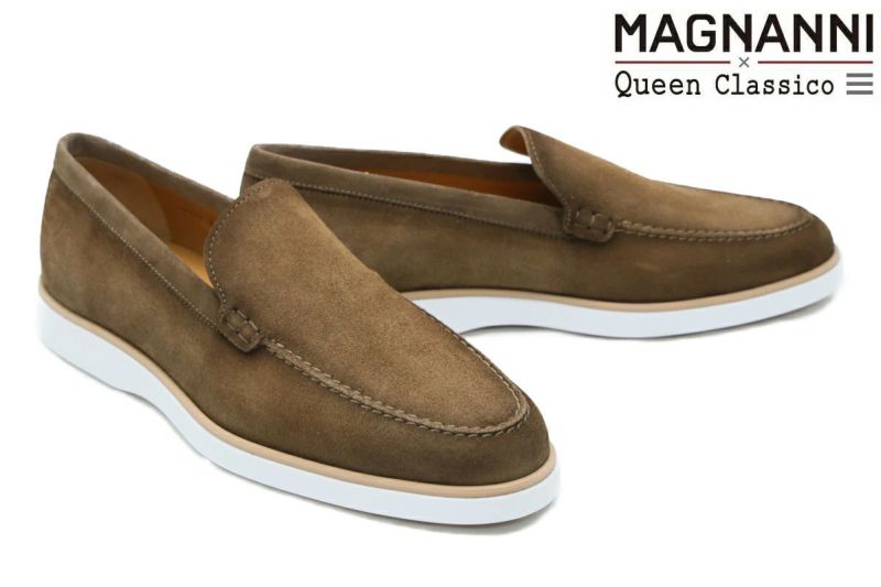マグナーニ 限定モデル マグナーニ / MAGNANNI