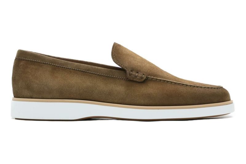 マグナーニ 限定モデル マグナーニ / MAGNANNI 3