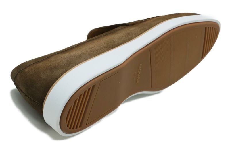 マグナーニ 限定モデル マグナーニ / MAGNANNI 4