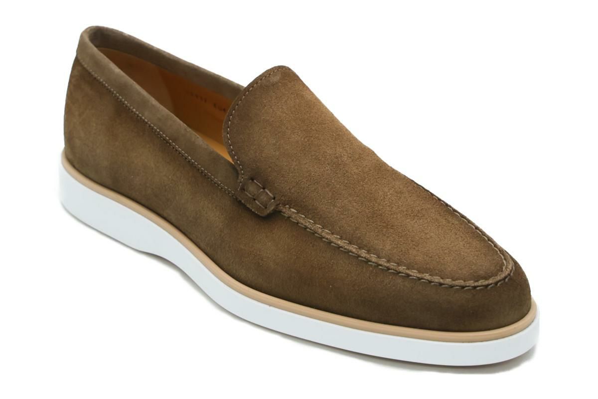 マグナーニ 限定モデル マグナーニ / MAGNANNI 5