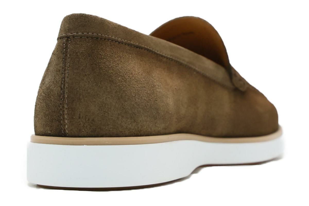 マグナーニ 限定モデル マグナーニ / MAGNANNI 6