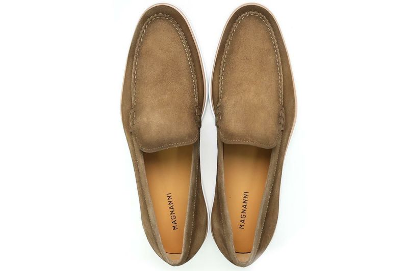 マグナーニ 限定モデル マグナーニ / MAGNANNI 7