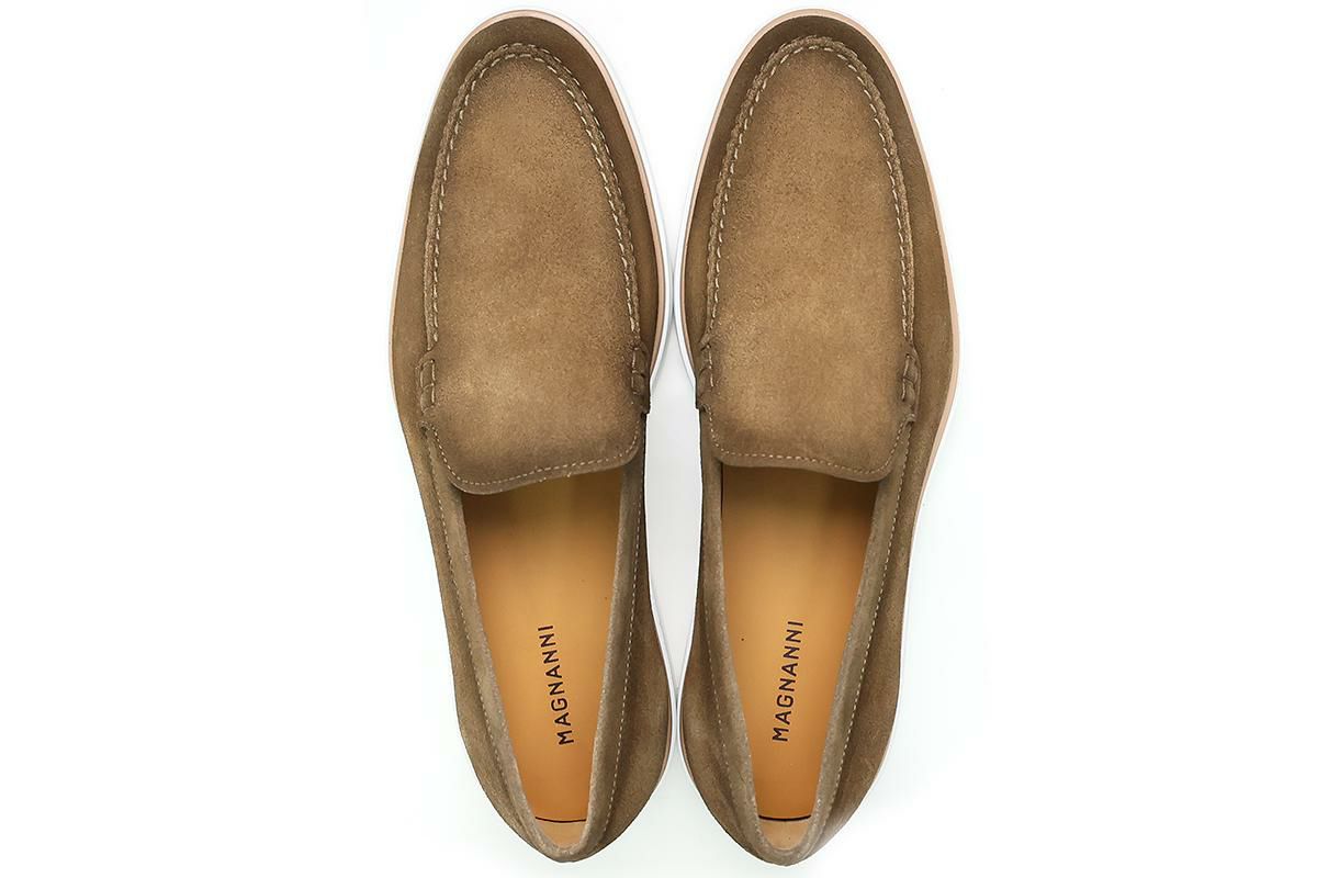 マグナーニ 限定モデル マグナーニ / MAGNANNI 7