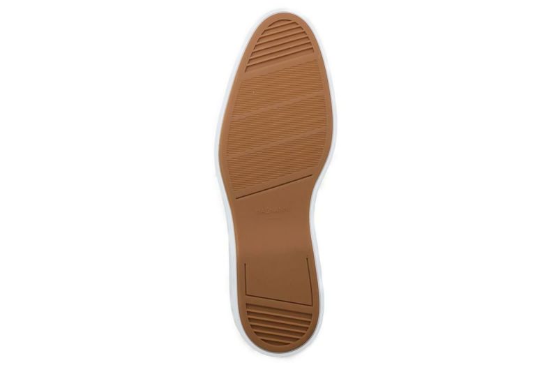 マグナーニ 限定モデル マグナーニ / MAGNANNI 8