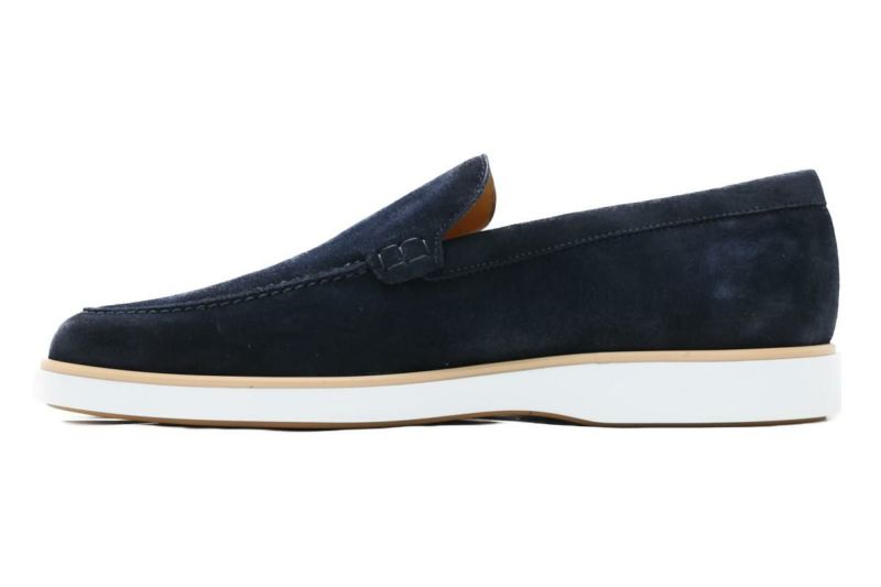 マグナーニ 限定モデルマグナーニ / MAGNANNI メンズ 2