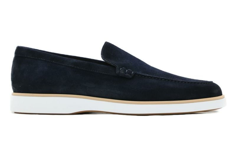 マグナーニ 限定モデルマグナーニ / MAGNANNI メンズ 3