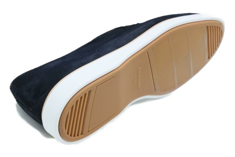 マグナーニ 限定モデルマグナーニ / MAGNANNI メンズ 4