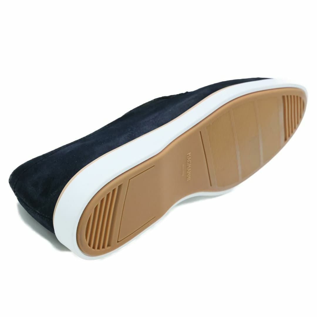 マグナーニ 限定モデルマグナーニ / MAGNANNI メンズ 4