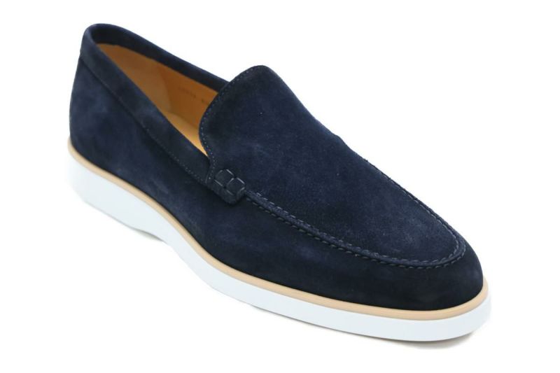マグナーニ 限定モデルマグナーニ / MAGNANNI メンズ 5