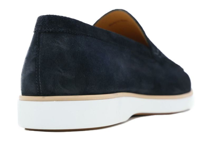 マグナーニ 限定モデルマグナーニ / MAGNANNI メンズ 6